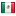 kartwarehouseusa.com server is located in Mexico
